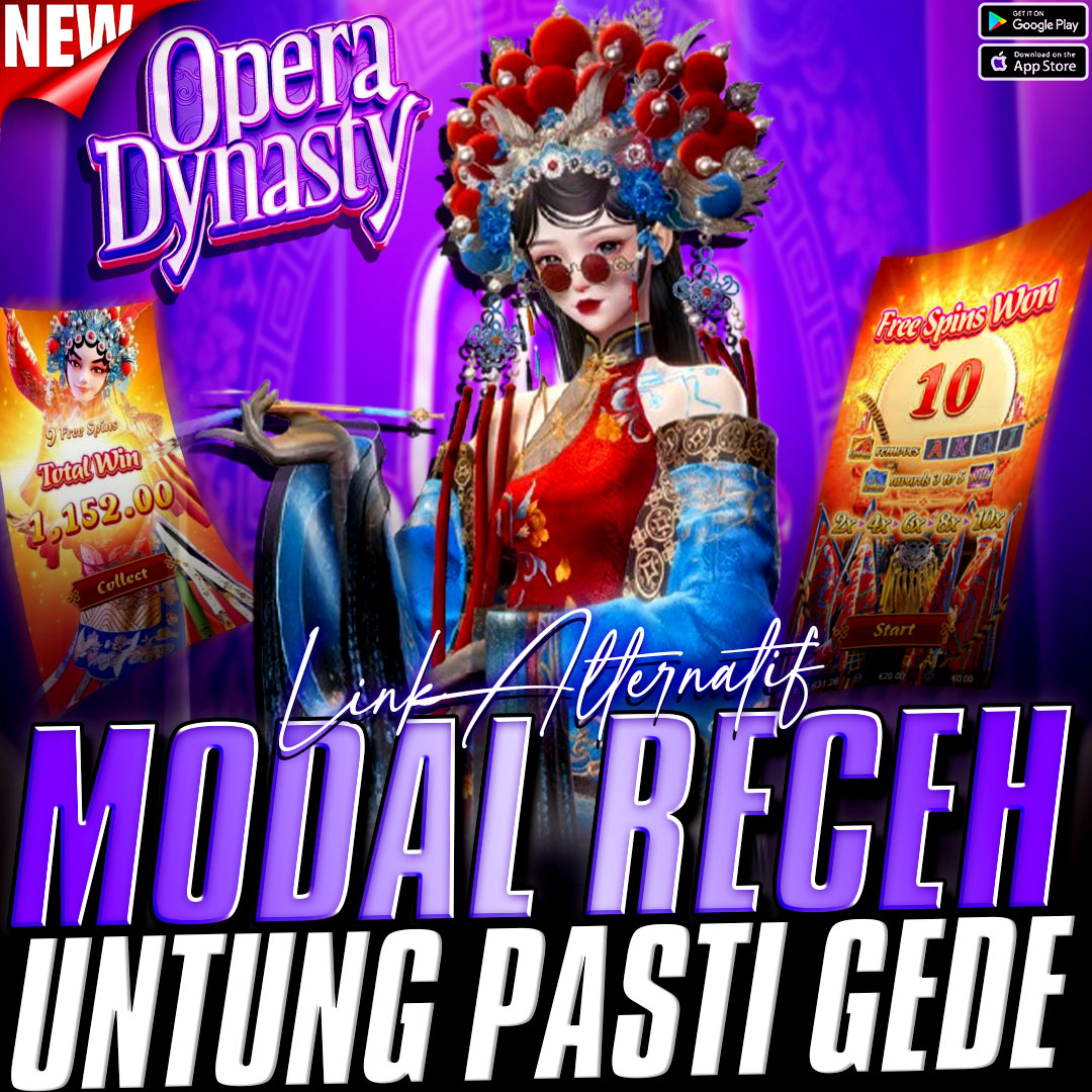 KARANG777 Info toto 4D mengulas pilihan pada toto 4D dengan bahasan kekinian dan referensi yang sedang ramai dibahas cocok untuk penikmat hiburan digital yang ingin menemukan topik baru